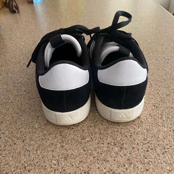 Adidas VL Court 3.0 - Picture 4 of 6